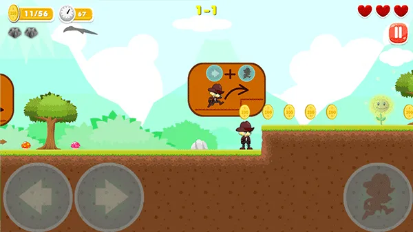 PicoƤ�˴�ð��(Ƥ��ð����Ϸ)