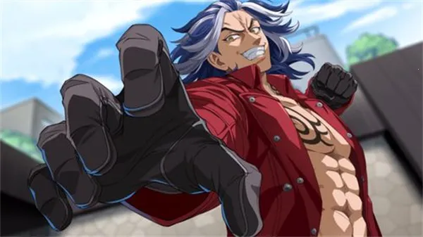 ����������UNLIMITED��׿���ֻ���