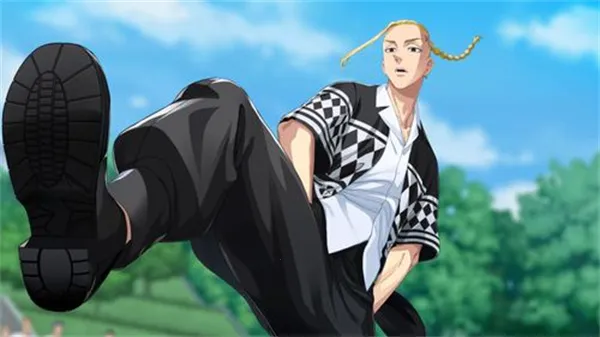 ����������UNLIMITED��׿���ֻ���