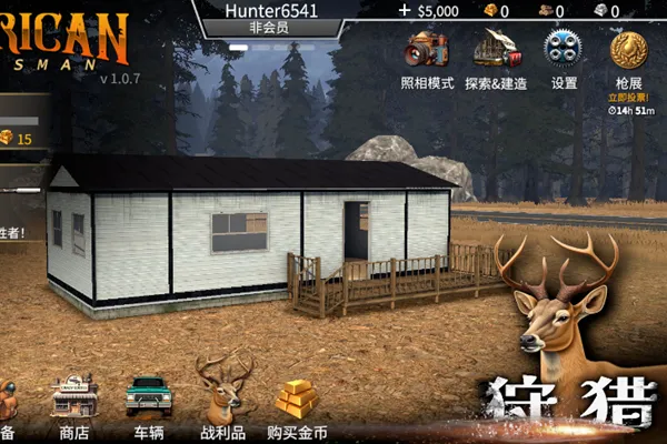 ��������������