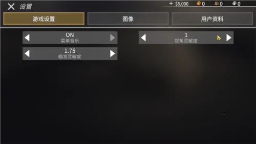 ��������������