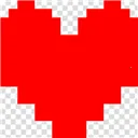 ��˵֮�����ư�v2.0.0 ��׿��