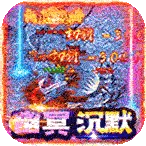 ս��������(���������淨��)v1.0.2 ��Ѱ�