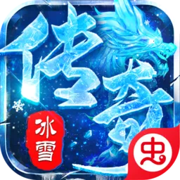 ����-Online(���������Ϸ)v1.0.2 �ֻ���