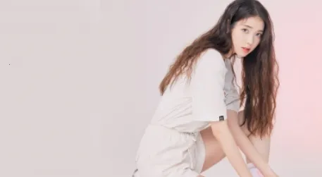 �ź���Ƶ(�ֻ�׷������)