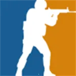csgo(CSGO�ֻ�����Ϸ)v0.1 ��Ѱ�