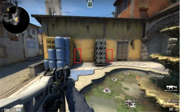 csgo(CSGO手机版游戏) csgo(CSGO手机版游戏)