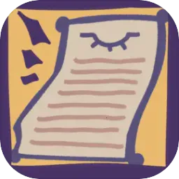 ��԰��Ϸ2026�ٷ����°汾v1.0 �ֻ���