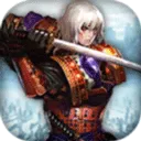 Legacy Of Warrior��ʿ�ż�2026�ٷ����°汾v3.8 ��Ѱ�