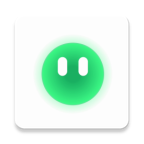 AISelf����(�����������)v3.2.1 �ֻ���