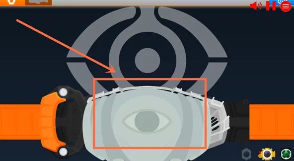 ������ʿ��������ģ����swf2026����