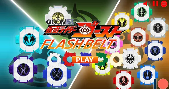 ������ʿ��������ģ����swf