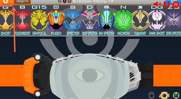 ������ʿ��������ģ����swf2026����