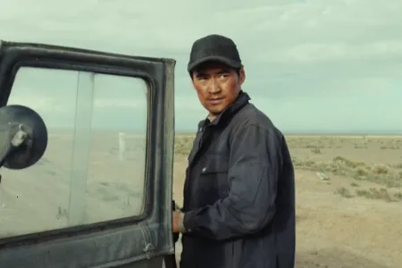 觅念电视TV(大屏影视播放) 觅念电视TV(大屏影视播放)