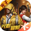 ��ƽ��ӢС��������2026�ٷ����°汾v2.0 �ֻ���