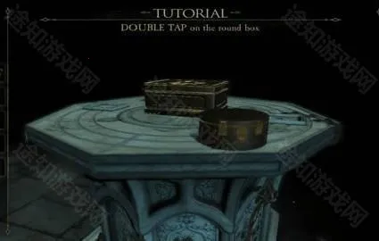 未上锁的房间全解锁版(密室解谜游戏) 未上锁的房间全解锁版(密室解谜游戏)