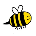 Folioscope2026����v4.0.49 �ٷ���