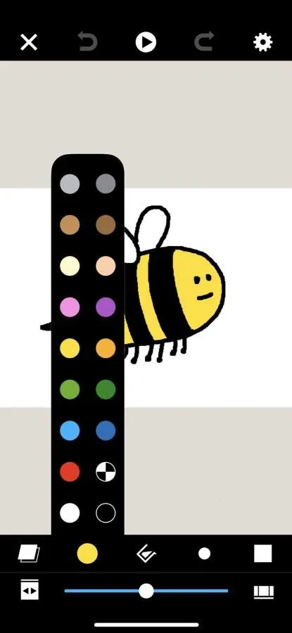 Folioscope2026����