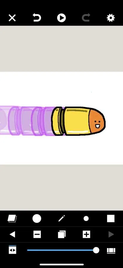 Folioscope2026����