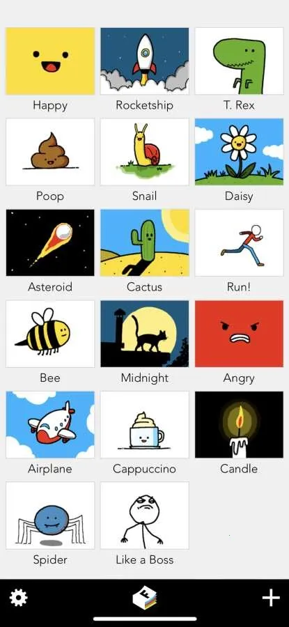 Folioscope2026����