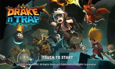 ���׿������������ƽ��