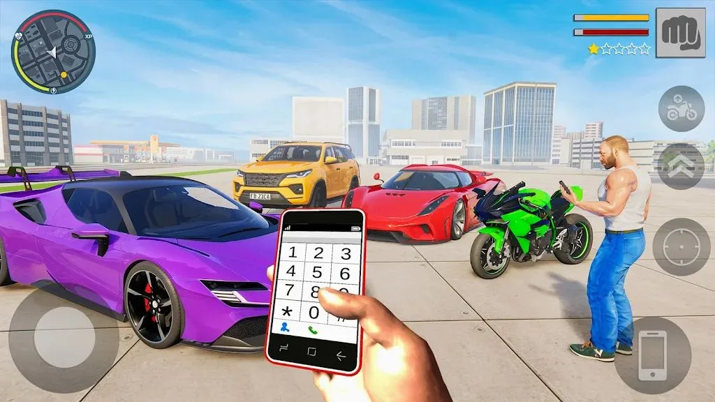 ӡ�ڰ����г���ʻ(�ڰ��ʻ��Ϸ)