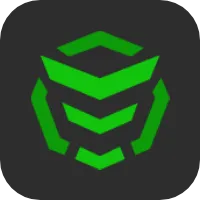 ���������ļ���2026���°汾v27.4 ��Ѱ�