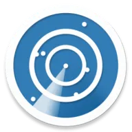 �����״�242026�ٷ�����v10.18.0 ��Ѱ�