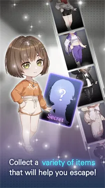 Ѫ�����������ֻ���