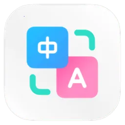 С������ai��Ļ2026���°汾v5.11.1.40 ��׿��