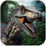 ������ģ������������2026�ٷ�����v1.2.0 �ٷ���