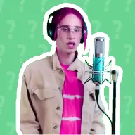 �����������(��������������)v1.1 ��Ѱ�