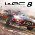 WRC8��������Ϸ(����������Ϸ)v357d7d9 ��Ѱ�