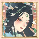 ������ǧ�갲׿���ֻ���v0.5 ��Ѱ�