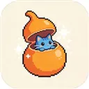 ���������ֻ���v3.5 ��׿��