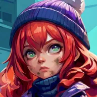 ���޽�ʬ�����˵���׿���ֻ���v2.4.0 �ֻ���