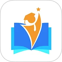 �ڲ��Ŀ�����(�ĵ���Դ��)v1.0.0 ��Ѱ�