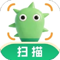 ɨ������2026�ٷ�����v1.1.2 ��׿��
