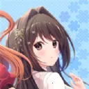 COSPLAY LOVE! Enchanted prin(����������Ϸ)v1.0.0 ��Ѱ�