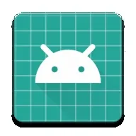 ���չ�����VIP(������� Vip ����)v1.0 �ٷ���