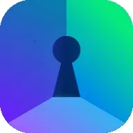 ���ռ����ⶨλ2026�ٷ����°汾v3.5.4 ��׿��