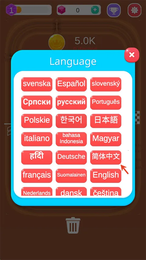 Merge Car Racer2026���ذ�װ