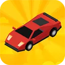 Merge Car Racer2026���ذ�װv3.3.2 ��׿��