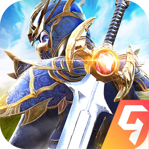 ����ʹ֮��H52026�ٷ�����v3.2.7 ��׿��