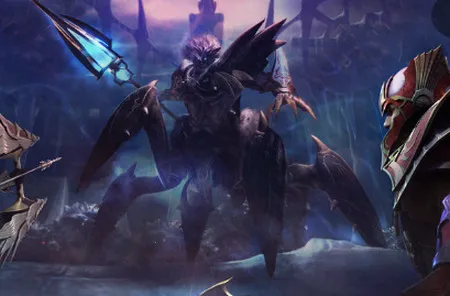 ����ʹ֮��H52026�ٷ�����