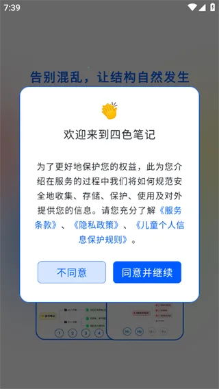 ��ɫ�ʼ�2026����