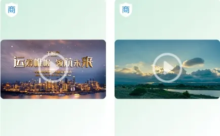 ǧͼ��(AI�ز�����ƽ̨)