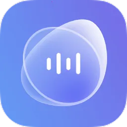 ��������(�ֻ��������ѹ���)v1.2.1-rc2 ��Ѱ�