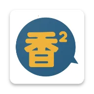 boylove(��������ƽ̨)v1.3.0 �ֻ���