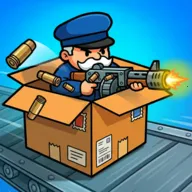 ��˽·��(�������������Ϸ)v0.1.0 ��Ѱ�